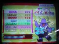 [ポップン16]ロックビリーEX