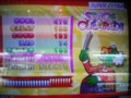 [ポップン16]クラシック4H