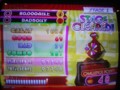 [ポップン16]近代絶頂音楽EX