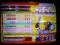 [ポップン16]クラシック7EX