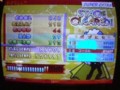 [ポップン16]シンフォニックメタルEX