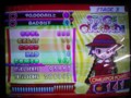 [ポップン16]