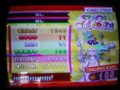 [ポップン16]IDM EX