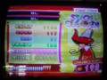 [ポップン16]カイゾクEX