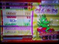 [ポップン16]