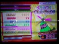 [ポップン16]トランスランスEX