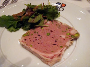 f:id:yurisato:20080927120212j:image f:id:yurisato:20080927120212j:image