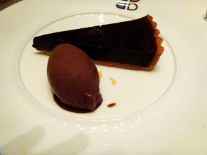 f:id:yurisato:20080927120214j:image f:id:yurisato:20080927120214j:image