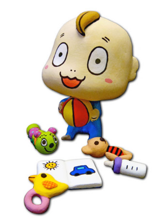 f:id:yurisato:20081016212923j:image f:id:yurisato:20081016212923j:image