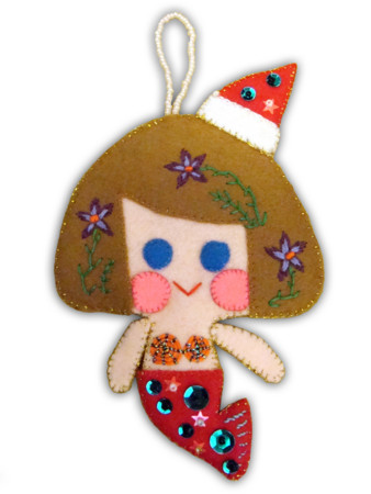 f:id:yurisato:20081124215814j:image f:id:yurisato:20081124215814j:image