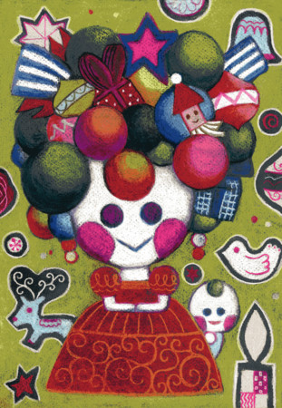 f:id:yurisato:20081127143453j:image f:id:yurisato:20081127143453j:image
