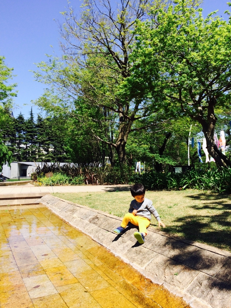 f:id:yurispi:20170709214804j:plain f:id:yurispi:20170709214804j:plain