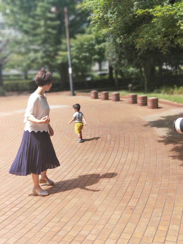 f:id:yurispi:20180926165404j:plain f:id:yurispi:20180926165404j:plain
