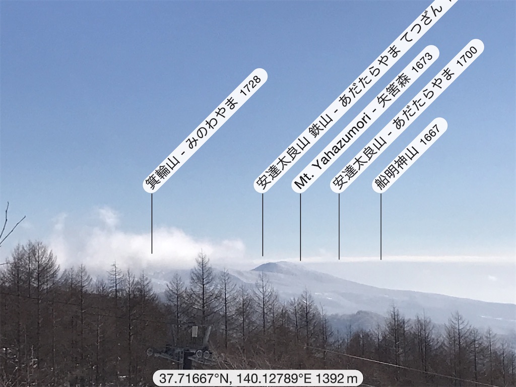 f:id:yuritaman1023m:20220110214244j:image f:id:yuritaman1023m:20220110214244j:image