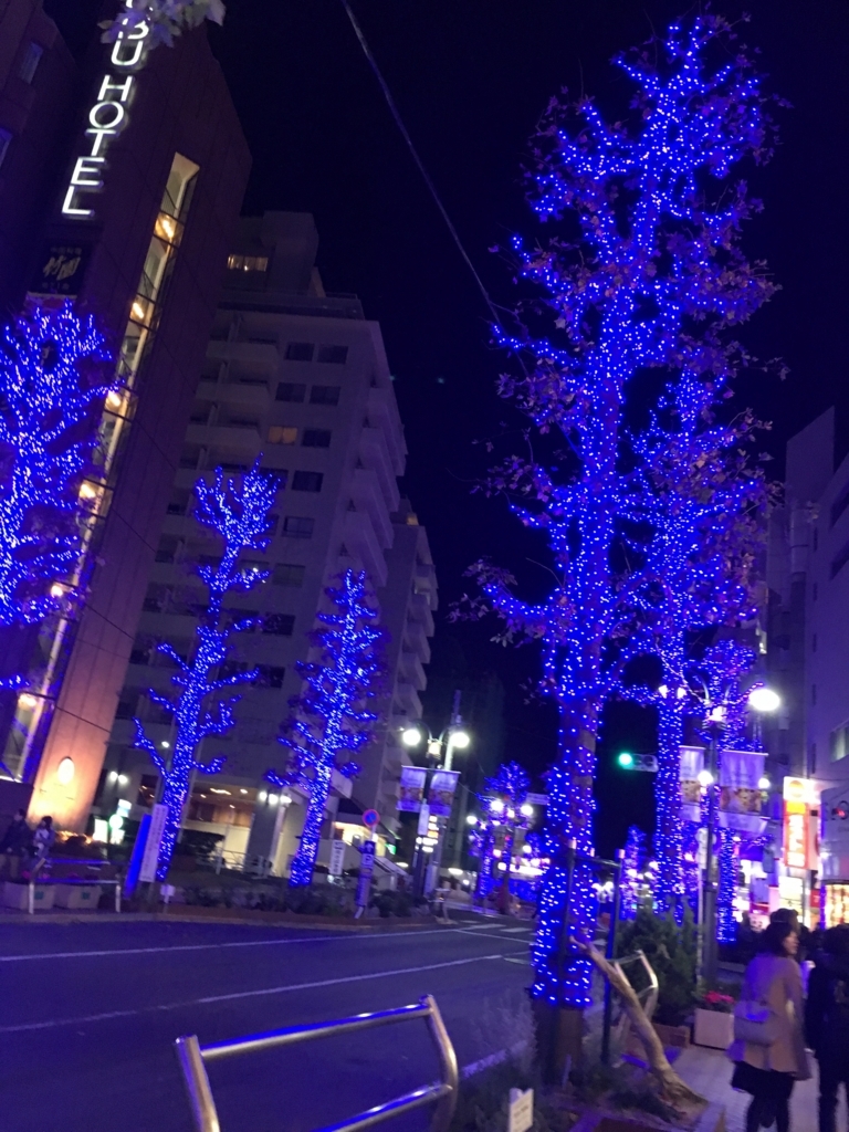 f:id:yuritombo:20171219110652j:plain f:id:yuritombo:20171219110652j:plain