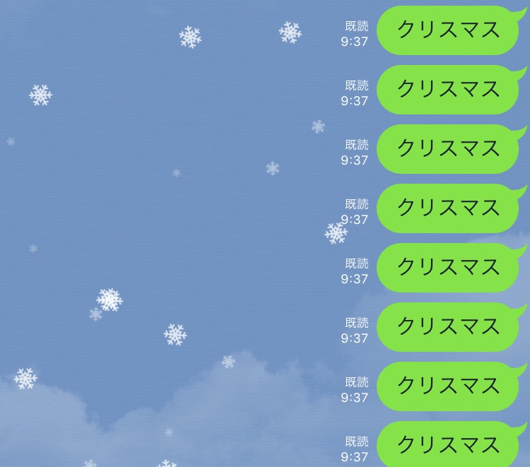 f:id:yuritombo:20171224123144p:plain f:id:yuritombo:20171224123144p:plain