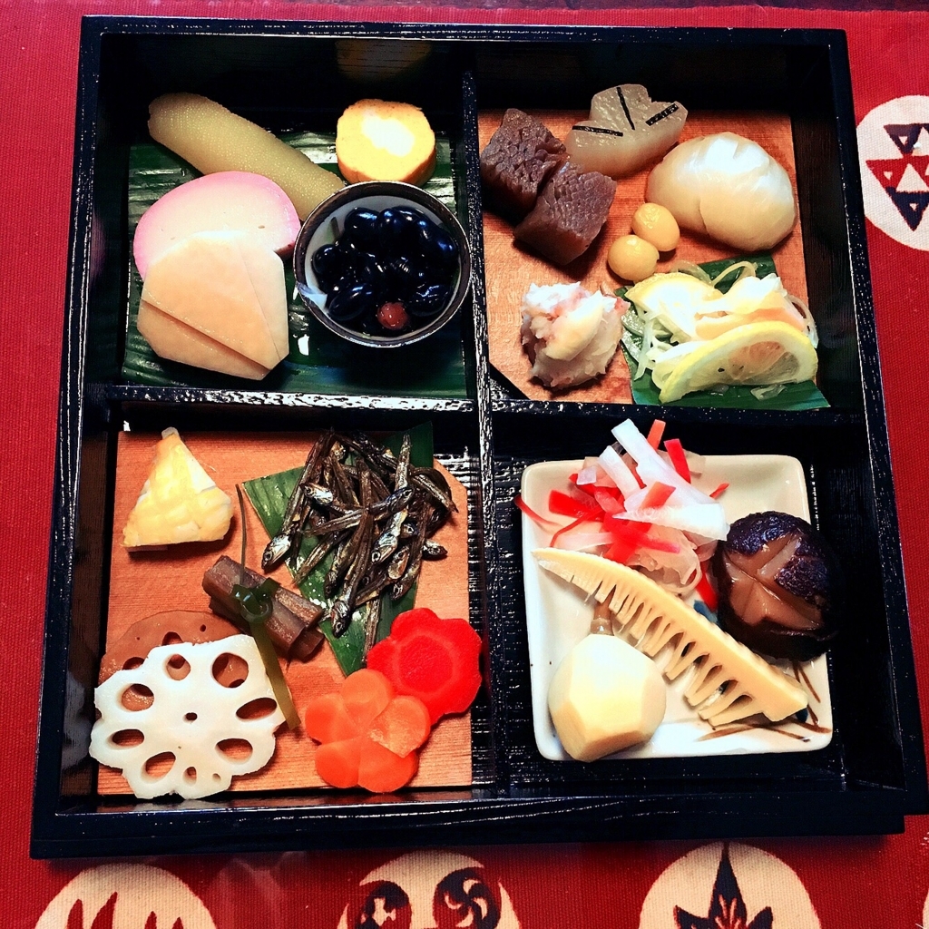 f:id:yuritombo:20180109104645j:plain f:id:yuritombo:20180109104645j:plain