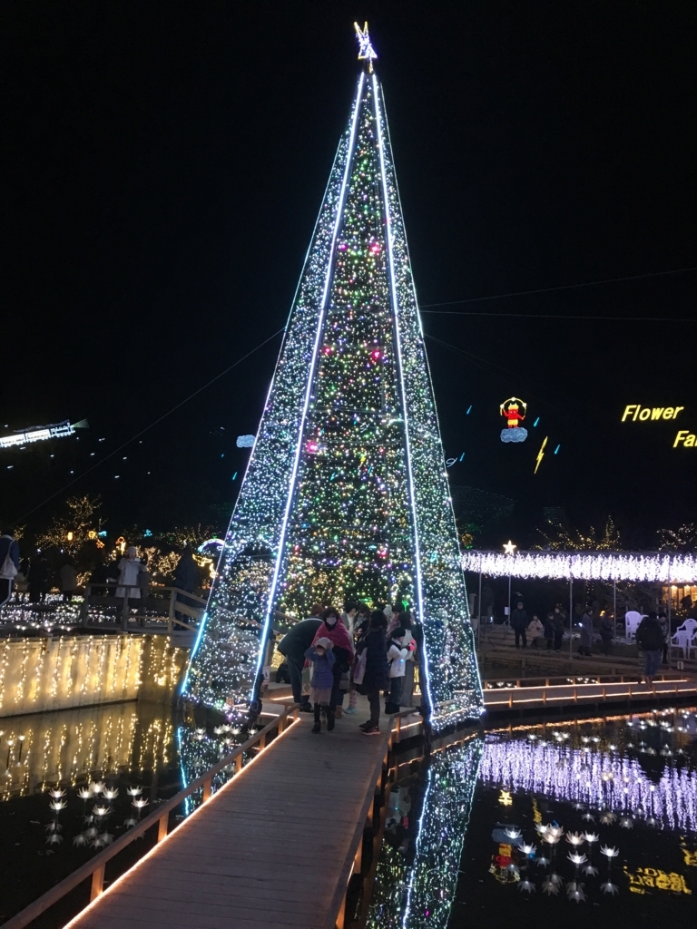 f:id:yuritombo:20180119161206j:plain f:id:yuritombo:20180119161206j:plain