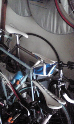 f:id:yurius_r:20120115233715j:image f:id:yurius_r:20120115233715j:image