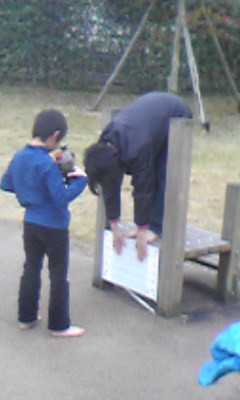 f:id:yurius_r:20120115233718j:image f:id:yurius_r:20120115233718j:image