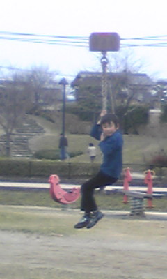 f:id:yurius_r:20120115233723j:image f:id:yurius_r:20120115233723j:image