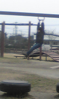f:id:yurius_r:20120115233724j:image f:id:yurius_r:20120115233724j:image