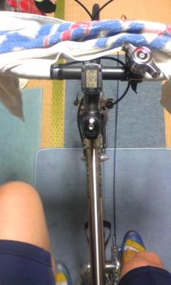 f:id:yurius_r:20120129224104j:image f:id:yurius_r:20120129224104j:image