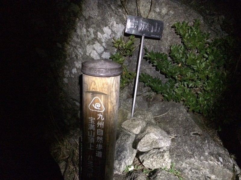 f:id:yurius_r:20150415015037j:image f:id:yurius_r:20150415015037j:image