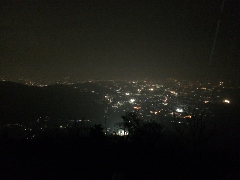 f:id:yurius_r:20150415015040j:image f:id:yurius_r:20150415015040j:image