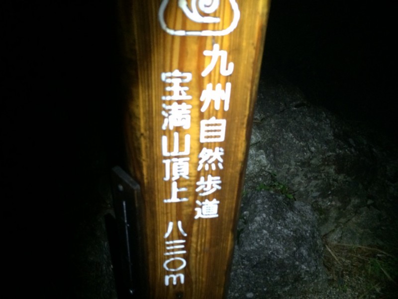 f:id:yurius_r:20150415030756j:image f:id:yurius_r:20150415030756j:image