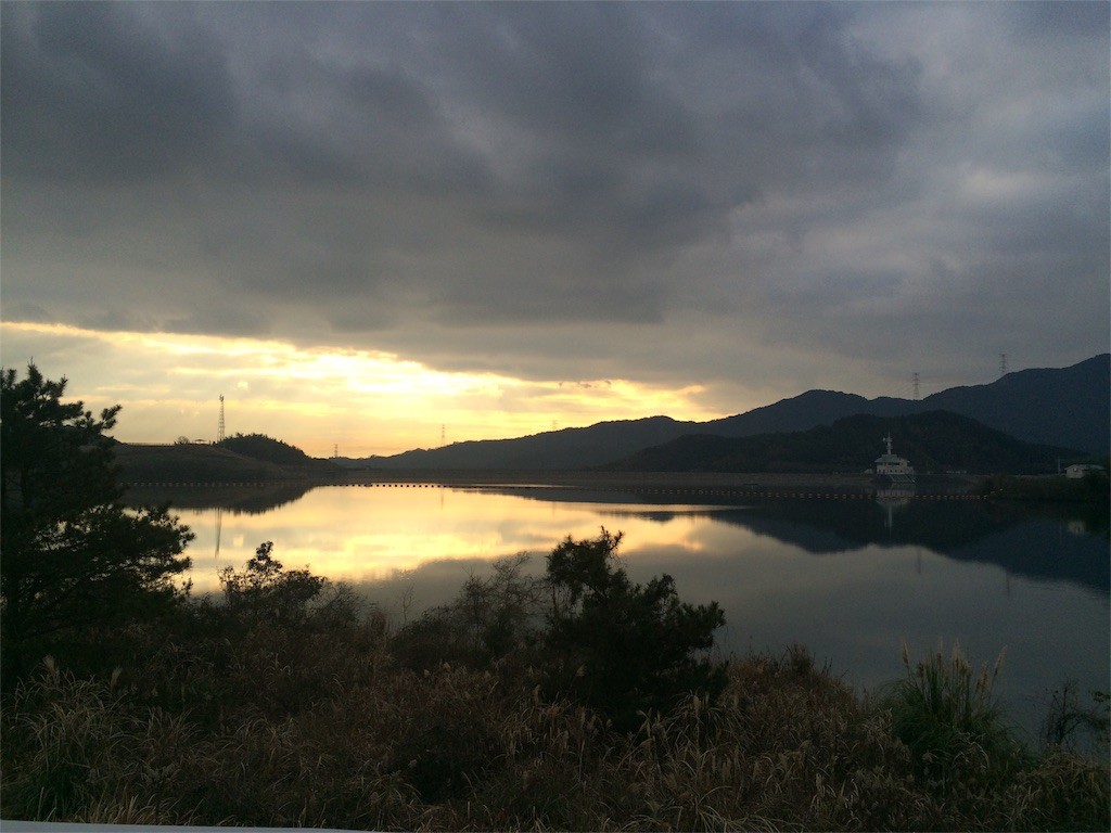 f:id:yurius_r:20160122123933j:image f:id:yurius_r:20160122123933j:image