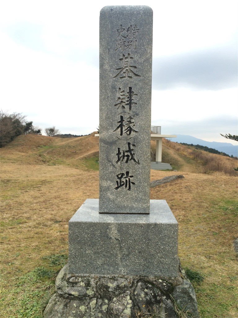 f:id:yurius_r:20160122124446j:image f:id:yurius_r:20160122124446j:image