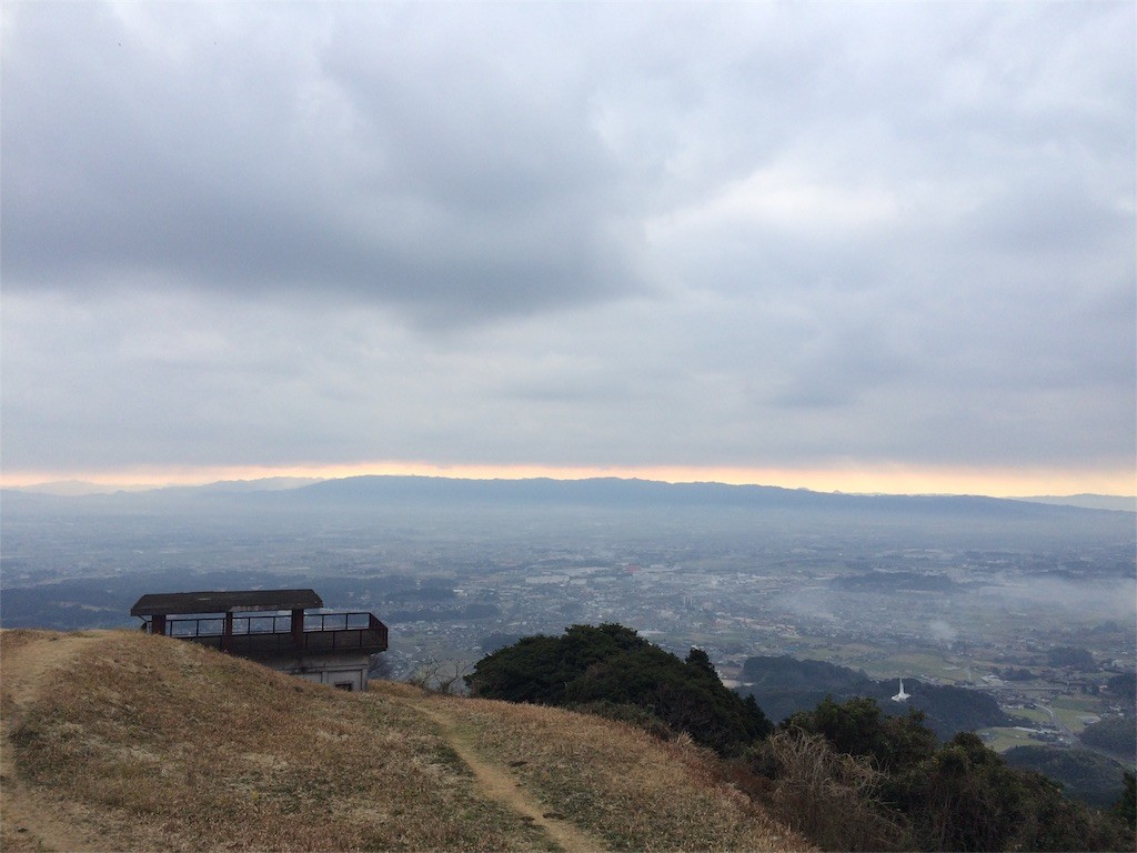 f:id:yurius_r:20160122150701j:image f:id:yurius_r:20160122150701j:image