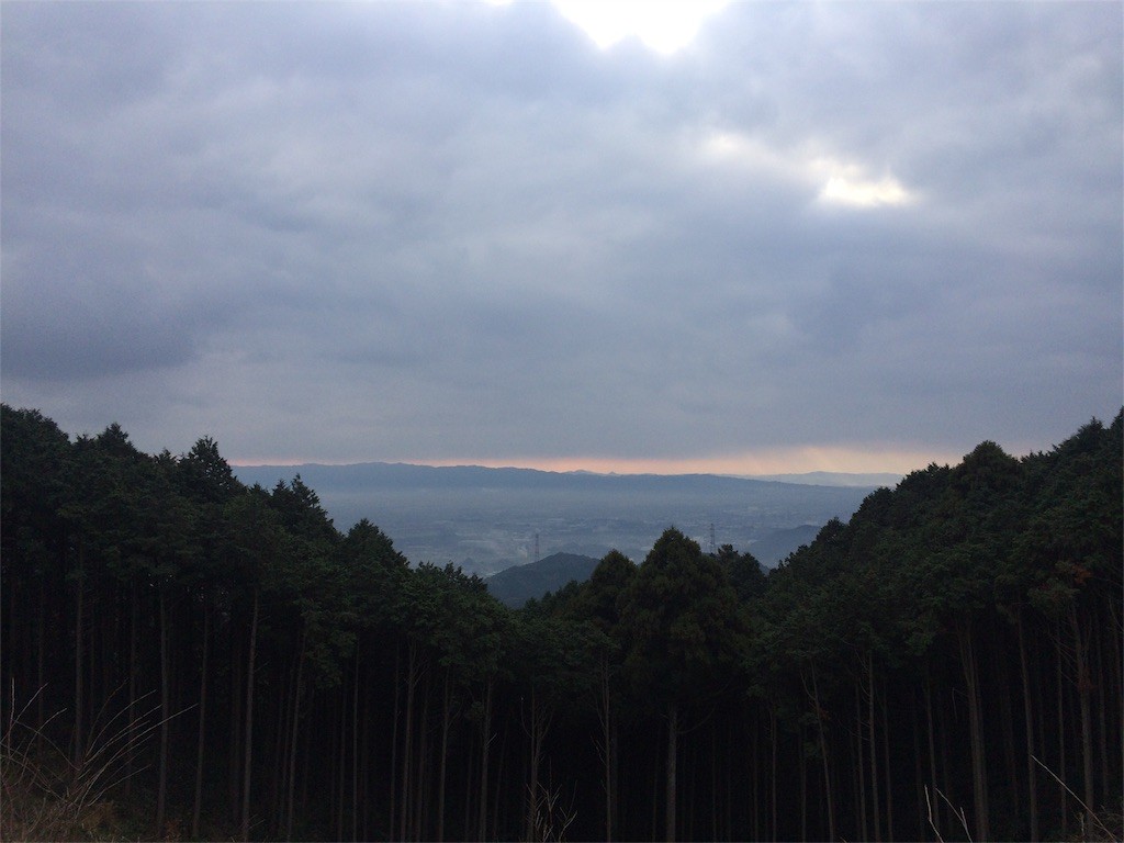 f:id:yurius_r:20160122150729j:image f:id:yurius_r:20160122150729j:image