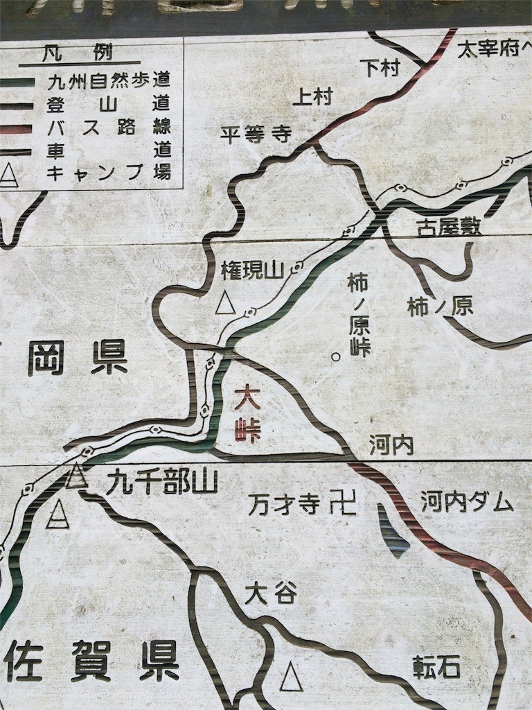 f:id:yurius_r:20160125203439j:image f:id:yurius_r:20160125203439j:image