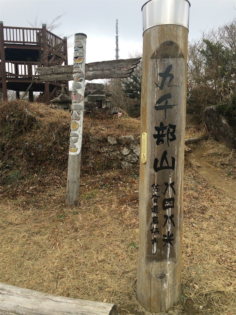 f:id:yurius_r:20160125204810j:image f:id:yurius_r:20160125204810j:image