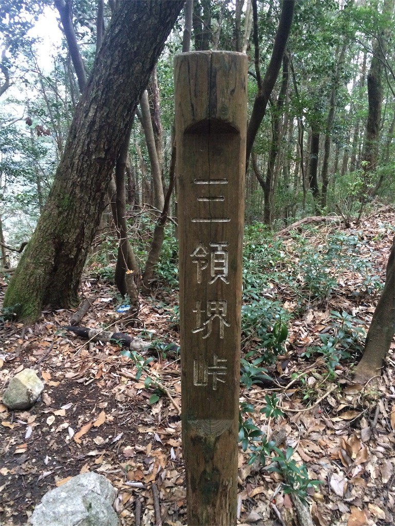 f:id:yurius_r:20160126202452j:image f:id:yurius_r:20160126202452j:image