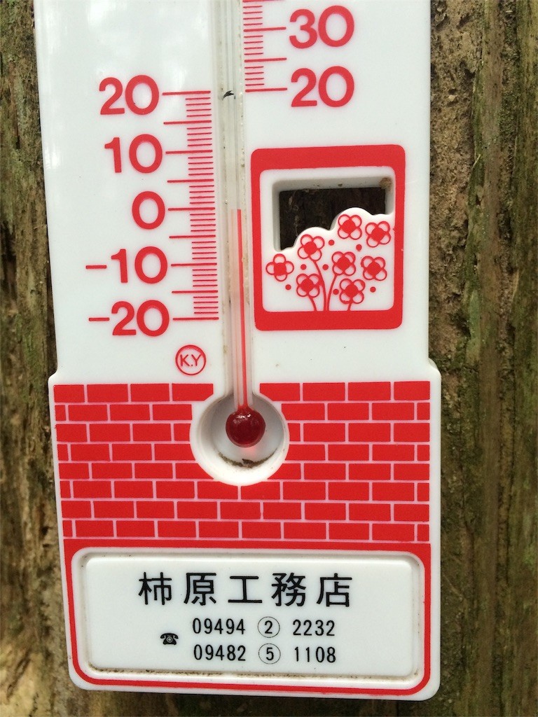 f:id:yurius_r:20160130013321j:image f:id:yurius_r:20160130013321j:image