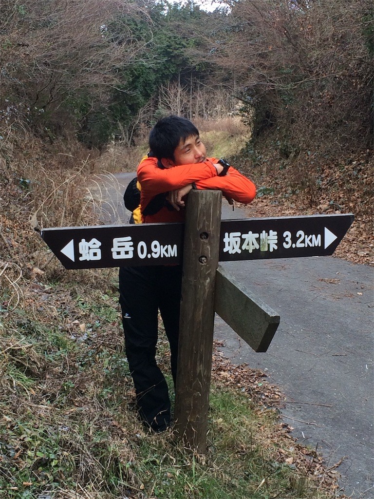 f:id:yurius_r:20160203123821j:image f:id:yurius_r:20160203123821j:image