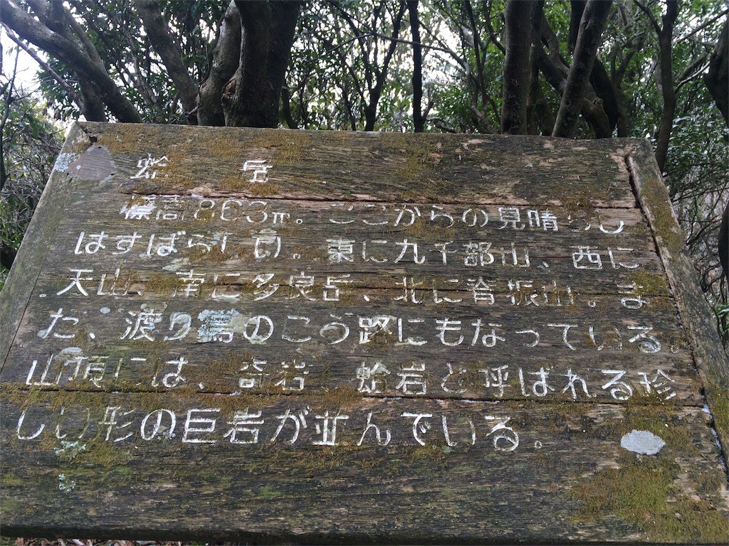 f:id:yurius_r:20160203150843j:image f:id:yurius_r:20160203150843j:image