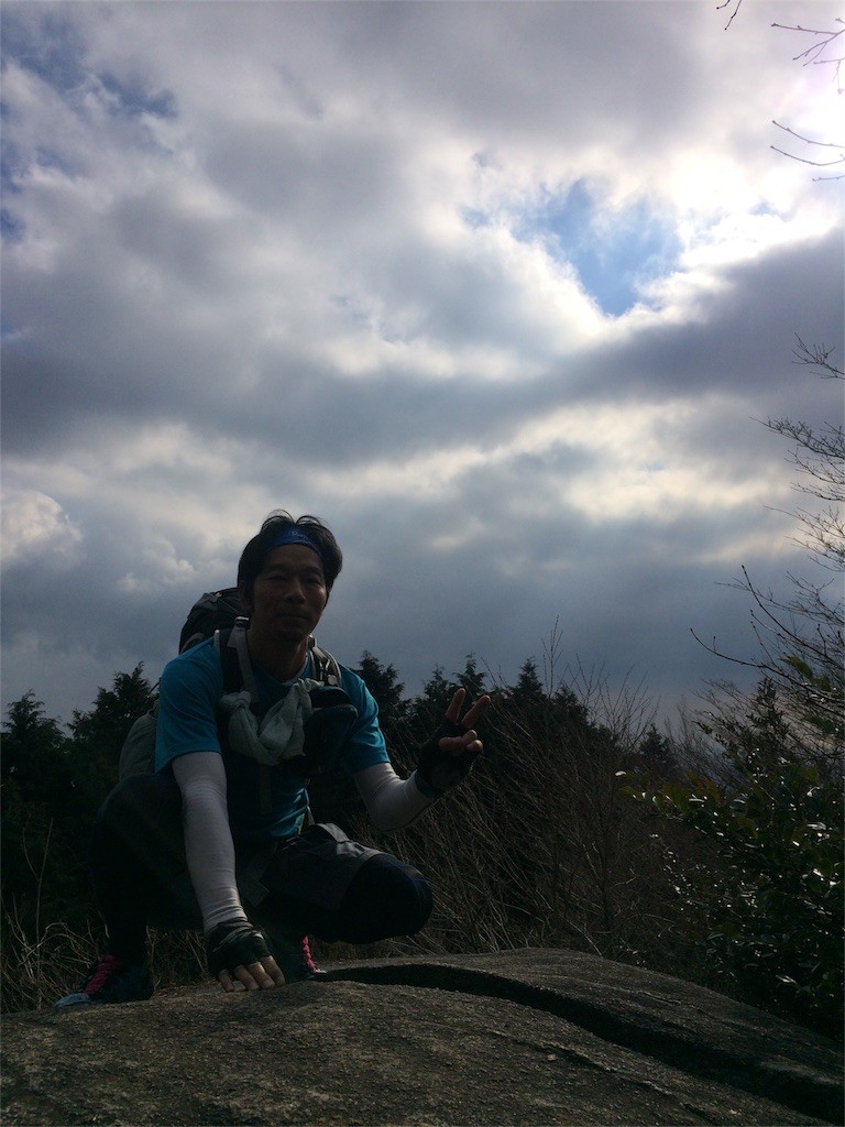 f:id:yurius_r:20160203150947j:image f:id:yurius_r:20160203150947j:image