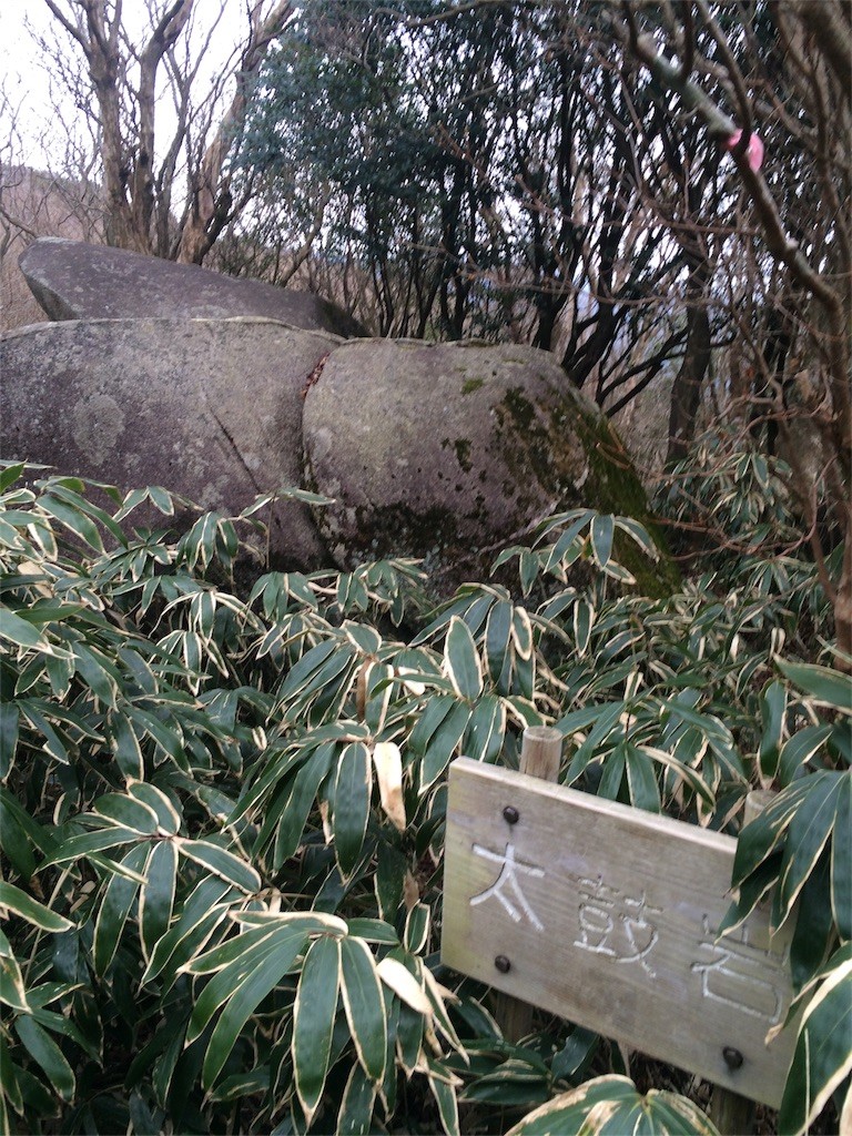 f:id:yurius_r:20160211230828j:image f:id:yurius_r:20160211230828j:image