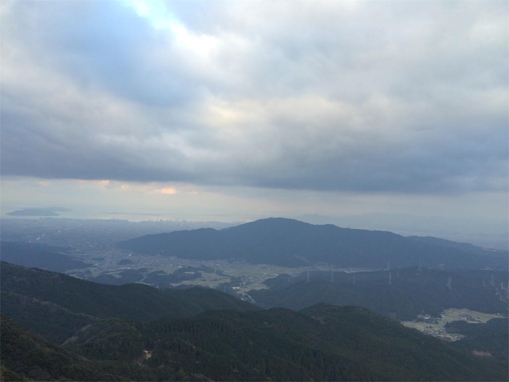 f:id:yurius_r:20160211233121j:image f:id:yurius_r:20160211233121j:image