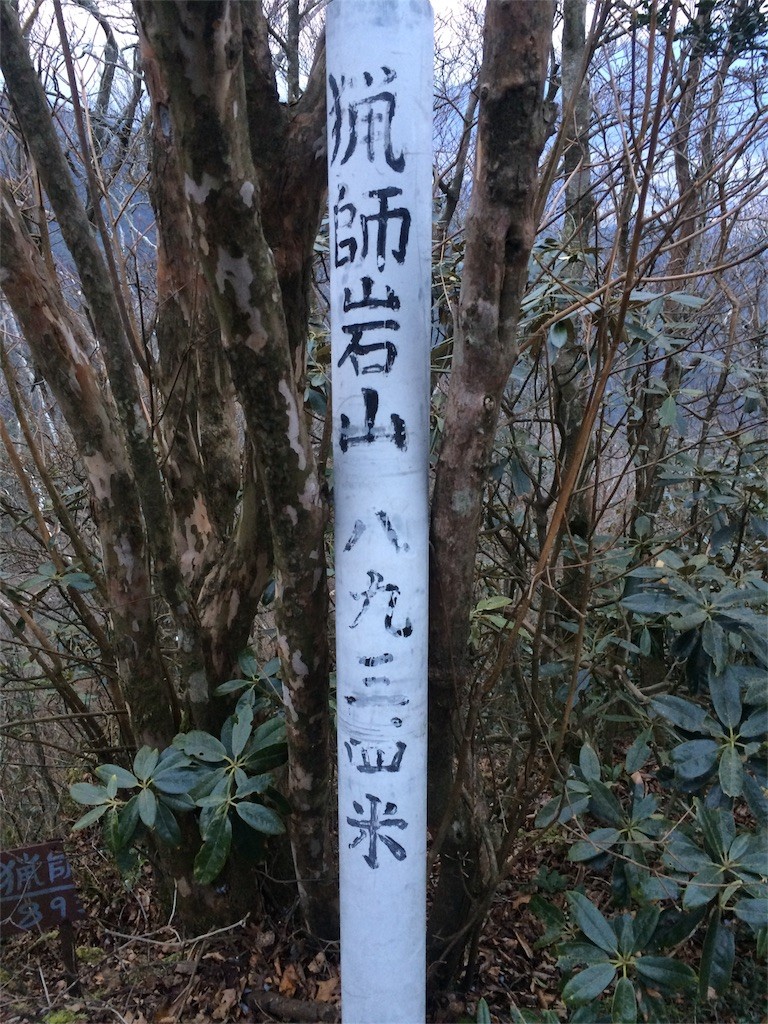 f:id:yurius_r:20160211234051j:image f:id:yurius_r:20160211234051j:image