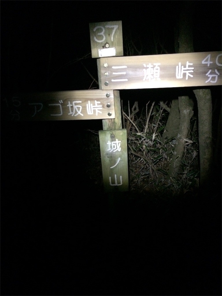 f:id:yurius_r:20160212002628j:image f:id:yurius_r:20160212002628j:image