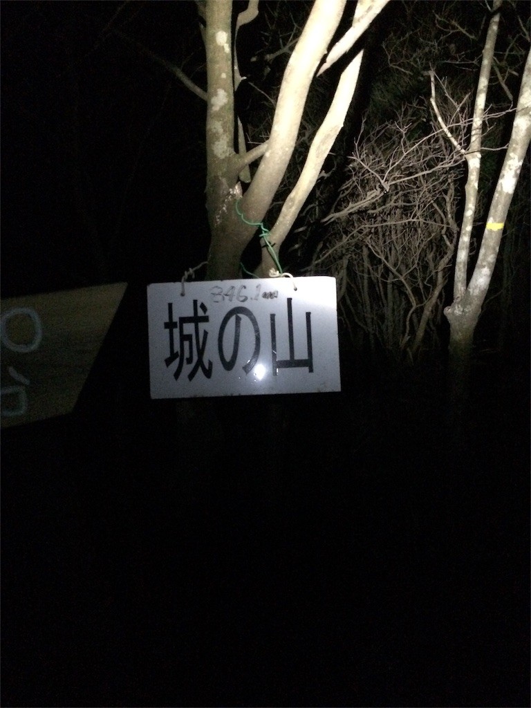 f:id:yurius_r:20160212002726j:image f:id:yurius_r:20160212002726j:image