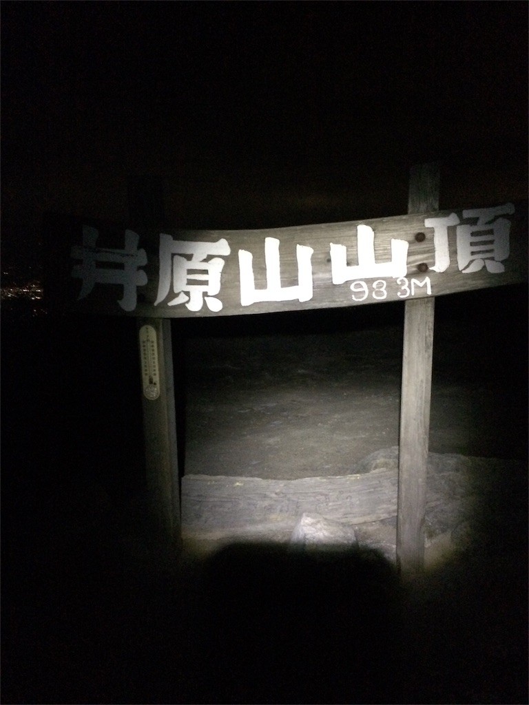f:id:yurius_r:20160212003943j:image f:id:yurius_r:20160212003943j:image