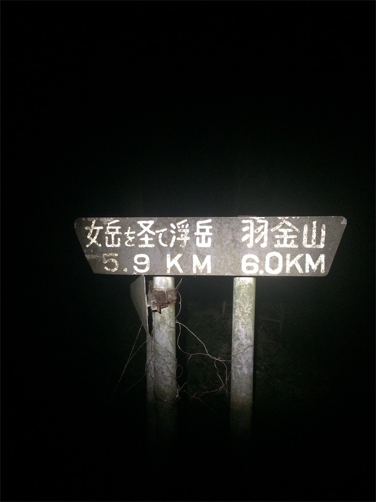 f:id:yurius_r:20160212015336j:image f:id:yurius_r:20160212015336j:image