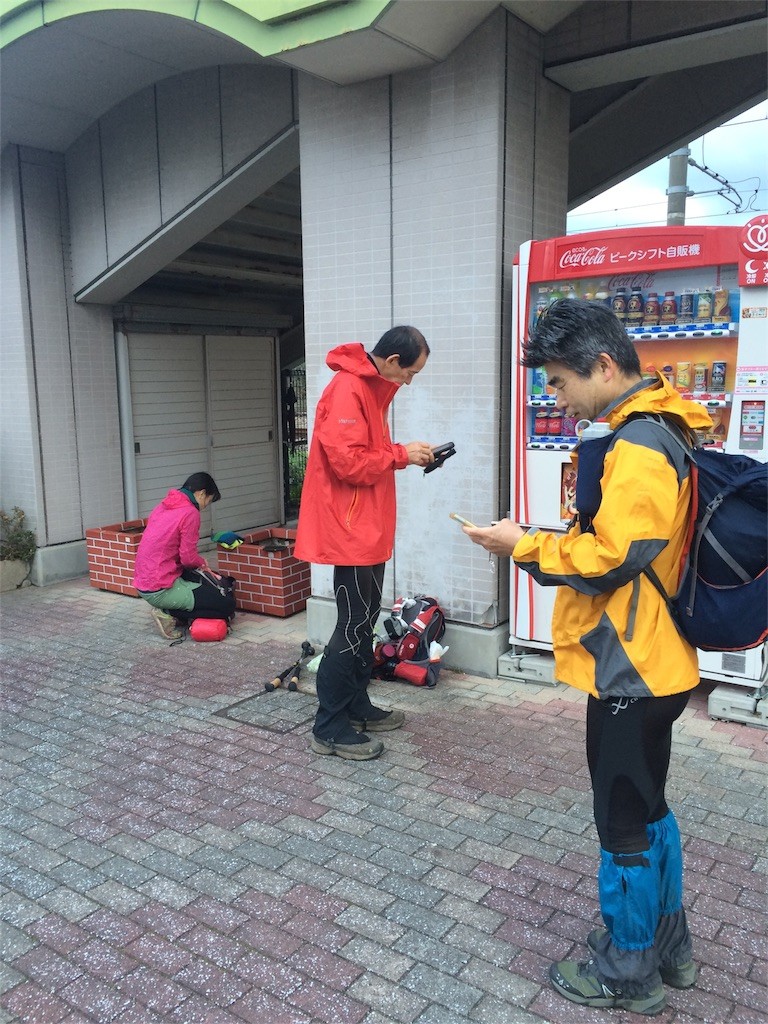 f:id:yurius_r:20160212171759j:image f:id:yurius_r:20160212171759j:image