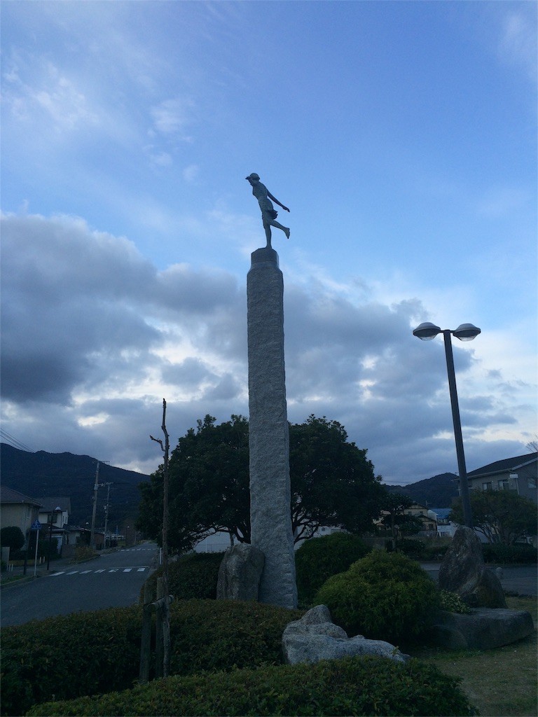 f:id:yurius_r:20160212184418j:image f:id:yurius_r:20160212184418j:image
